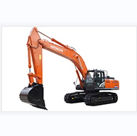 zx360h-6a